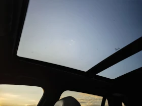 BMW X5 XDrive 3.5i M  | Mobile.bg    16