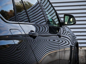 Обява за продажба на BMW X5 XDrive 3.5i M пакет ~39 000 лв. - изображение 5