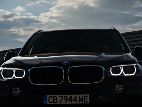 BMW X5 XDrive 3.5i M  | Mobile.bg    17