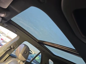 Mercedes-Benz GLE 350 BURMESTER* САМОПАРКИРАНЕ* ОБДУХВАНЕ* КЕЙЛЕС* - 61999 лв. - 21308235 14