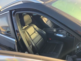 Mercedes-Benz GLE 350 BURMESTER* САМОПАРКИРАНЕ* ОБДУХВАНЕ* КЕЙЛЕС* - 61999 лв. - 21308235 12