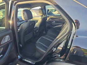 Mercedes-Benz GLE 350 BURMESTER* САМОПАРКИРАНЕ* ОБДУХВАНЕ* КЕЙЛЕС* - 61999 лв. - 21308235 13