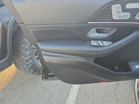 Mercedes-Benz GLE 350 BURMESTER* САМОПАРКИРАНЕ* ОБДУХВАНЕ* КЕЙЛЕС* - 61999 лв. - 21308235 8