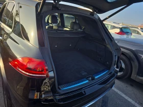 Mercedes-Benz GLE 350 BURMESTER* САМОПАРКИРАНЕ* ОБДУХВАНЕ* КЕЙЛЕС* - 61999 лв. - 21308235 7