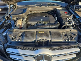 Mercedes-Benz GLE 350 BURMESTER* САМОПАРКИРАНЕ* ОБДУХВАНЕ* КЕЙЛЕС* - 61999 лв. - 21308235 16
