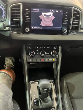 Skoda Karoq Ambition  | Mobile.bg    4