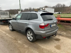 BMW X3 3sd !! | Mobile.bg    2