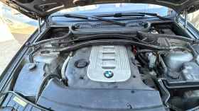 BMW X3 3sd !! | Mobile.bg    6