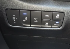 Hyundai Kona 64KWh/Premium/SOH98% - 31150 лв. / 15926.74 € - 78321866 13