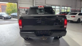 Dodge RAM 1500 * CARFAX*    ! | Mobile.bg    4