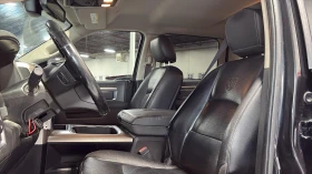 Dodge RAM 1500 * CARFAX*    ! | Mobile.bg    7