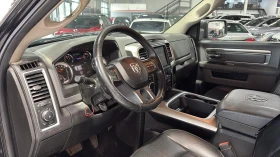 Dodge RAM 1500 * CARFAX*    ! | Mobile.bg    5