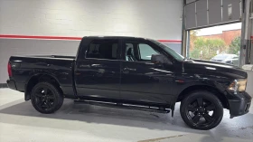 Dodge RAM 1500 * CARFAX*    ! | Mobile.bg    2