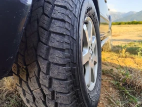 Mercedes-Benz ML 500 V8-430 | Mobile.bg    6