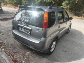 Suzuki Ignis / 4x4 | Mobile.bg    5