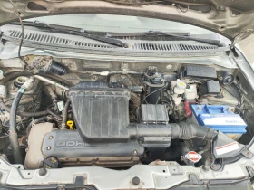 Suzuki Ignis / 4x4 | Mobile.bg    13