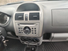 Suzuki Ignis / 4x4 | Mobile.bg    7