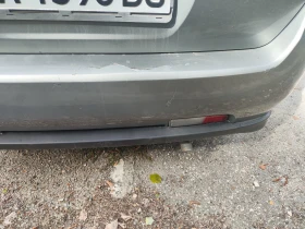 Suzuki Ignis / 4x4 | Mobile.bg    16