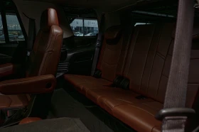 Cadillac Escalade 6.2V8/RSE/Bose//6+ 1/ | Mobile.bg    11