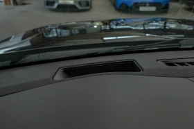 Cadillac Escalade 6.2V8/RSE/Bose//6+ 1/ | Mobile.bg    15
