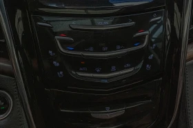 Cadillac Escalade 6.2V8/RSE/Bose//6+ 1/ | Mobile.bg    12