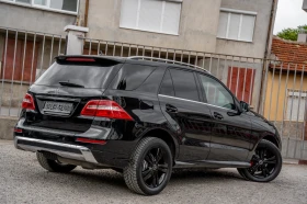 Mercedes-Benz ML 350 CDI-AMG-3xTV-DISTRONIC-ASSIST-КАМЕРА-ПРУЖИНИ-FULL - 34999 лв. / 17894.70 € - 27616358 6