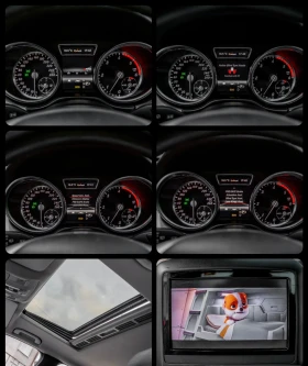 Mercedes-Benz ML 350 CDI-AMG-3xTV-DISTRONIC-ASSIST-КАМЕРА-ПРУЖИНИ-FULL - 34999 лв. / 17894.70 € - 27616358 8
