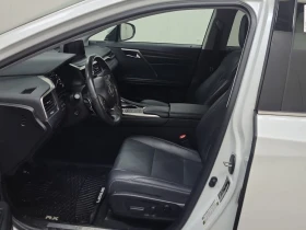 Lexus RX * 350 * CARFAX *    | Mobile.bg    7