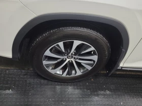 Lexus RX * 350 * CARFAX *    | Mobile.bg    8