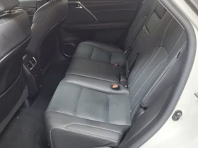 Lexus RX * 350 * CARFAX *    | Mobile.bg    13