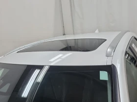 Lexus RX * 350 * CARFAX *    | Mobile.bg    9