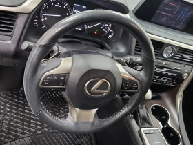 Lexus RX * 350 * CARFAX *    | Mobile.bg    12