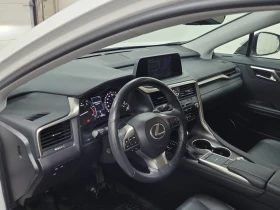 Lexus RX * 350 * CARFAX *    | Mobile.bg    10