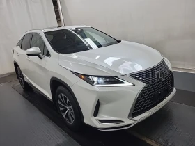 Lexus RX * 350 * CARFAX *    | Mobile.bg    3