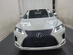 Lexus RX * 350 * CARFAX *    | Mobile.bg    2