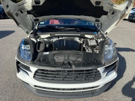 Porsche Macan - 51900 лв. / 26536.05 € - 75206286 8