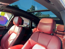 Porsche Macan - 51900 лв. / 26536.05 € - 75206286 10