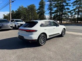 Porsche Macan - 51900 лв. / 26536.05 € - 75206286 4