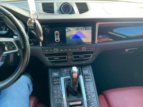 Porsche Macan - 51900 лв. / 26536.05 € - 75206286 9