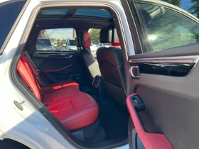 Porsche Macan - 51900 лв. / 26536.05 € - 75206286 6