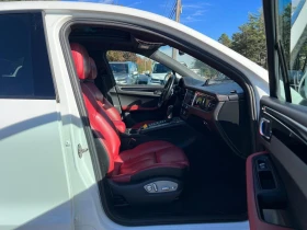 Porsche Macan - 51900 лв. / 26536.05 € - 75206286 5