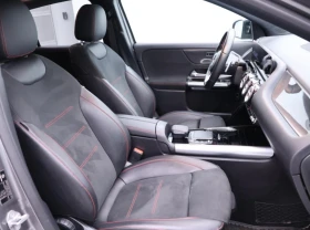 Mercedes-Benz GLA 220 d 4Matic AMG line - 78999 лв. / 40391.55 € - 59386866 7