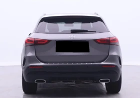 Mercedes-Benz GLA 220 d 4Matic AMG line - 78999 лв. / 40391.55 € - 59386866 5