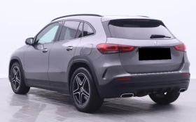 Mercedes-Benz GLA 220 d 4Matic AMG line - 78999 лв. / 40391.55 € - 59386866 4