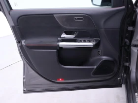 Mercedes-Benz GLA 220 d 4Matic AMG line - 78999 лв. / 40391.55 € - 59386866 8