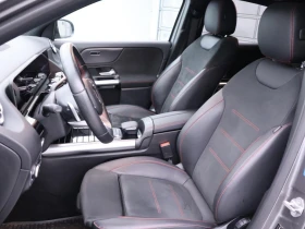 Mercedes-Benz GLA 220 d 4Matic AMG line - 78999 лв. / 40391.55 € - 59386866 6