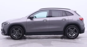 Mercedes-Benz GLA 220 d 4Matic AMG line - 78999 лв. / 40391.55 € - 59386866 3