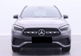 Mercedes-Benz GLA 220 d 4Matic AMG line - 78999 лв. / 40391.55 € - 59386866 2