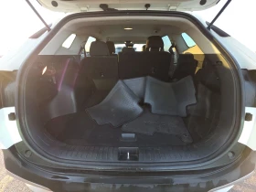 Kia Sportage LX - 35700 лв. / 18253.12 € - 72839450 6