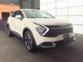 Kia Sportage LX - 35700 лв. / 18253.12 € - 72839450 3